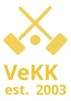 VeKK
