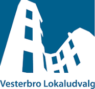 lokaludvalg