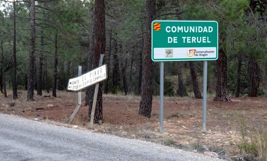 L'arrivée est proche