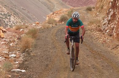 maroc2024-14