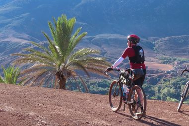 maroc2024-15