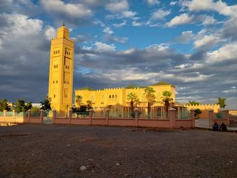 maroc2024-3