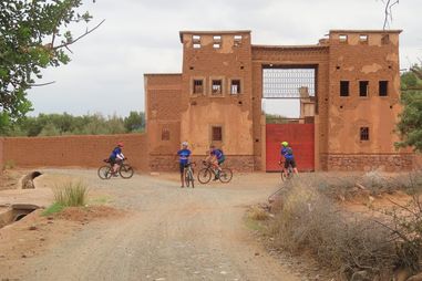 maroc2024-5