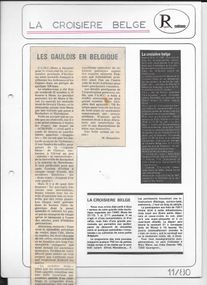 presse1980-2web