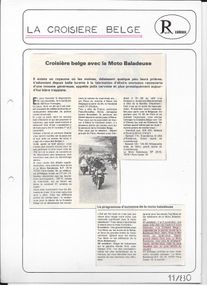 presse1980-web