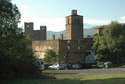 Culture et patrimoine