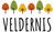 Van Veld tot eetbare wildernis