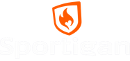 Logo Fotograferne Bodil og Torben Fischer