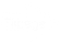 TILBAGE