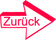 ZURÜCK
