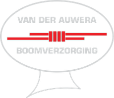 Boomverzorging Van Der Auwera