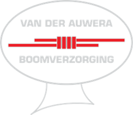 Boomverzorging Van Der Auwera