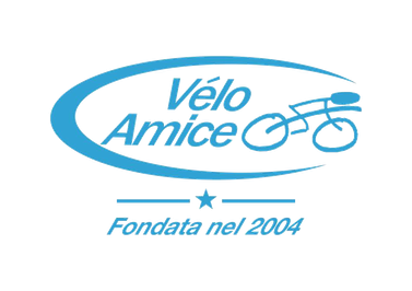 W.T.C. Vélo Amice