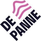 DePanne_Logo_CMYK_Paars (002)
