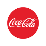 cola