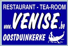 venise