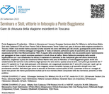 ARTICOLO DI GIORNALE