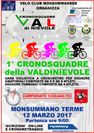 VOLANTINO