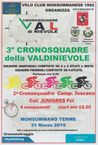 VOLANTINO
