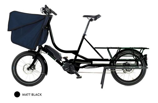 Jl-Classic-Black