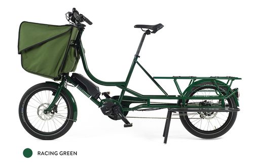 Jl-Classic-Racing-Green