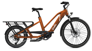 Cargo RG