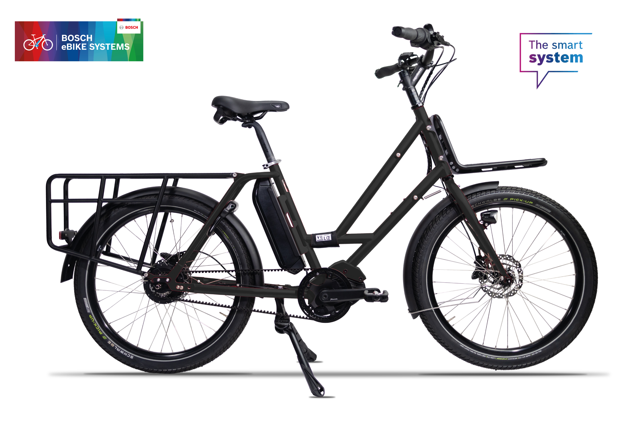 Bosh velo deals