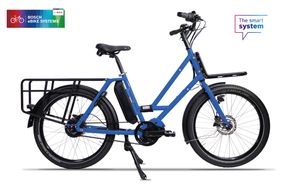 Bosch_VeloeMulti_Blue