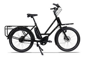 shimano-black-scaled