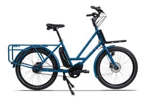 shimano-blue-scaled