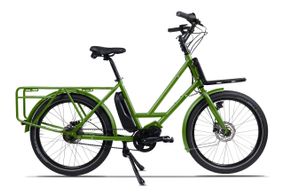shimano-green-scaled