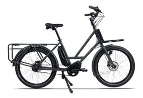 shimano-grey-scaled