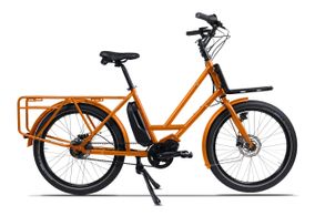 shimano-orange-scaled