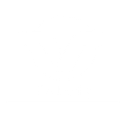 Velofy
