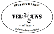 Vélo Guns