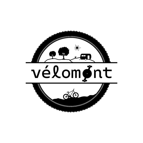 Vélomont