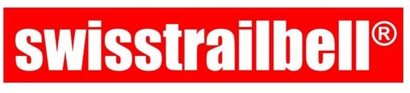 AnyConv-com__swisstrailbell-logo