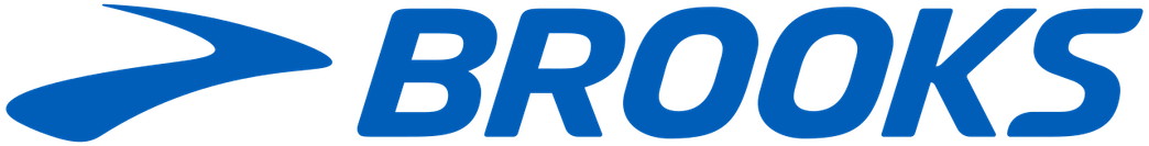 Brooks_Sports_201x_logo.svg___serialized1