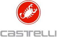 Castelli_brand_logo