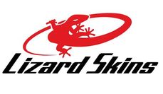 Lizard%20Skins___serialized1_002