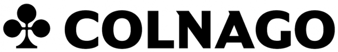 Colnago-logo-1-800x257