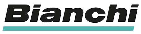 bianchi