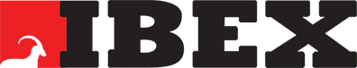 ibex