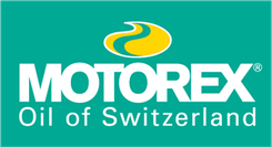 MOTOREX__Oil_of_Switzerland-logo-3F1C81F88D-seeklogo.com