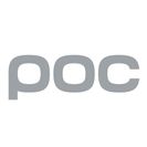 Poc_005