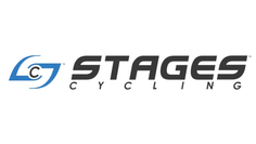 StagesLockup