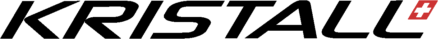 cropped-KRISTALL-Logo-441x39