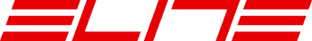 elite_color