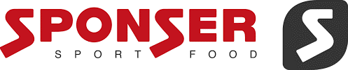 sponsor