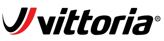 vittoria-logo-vector